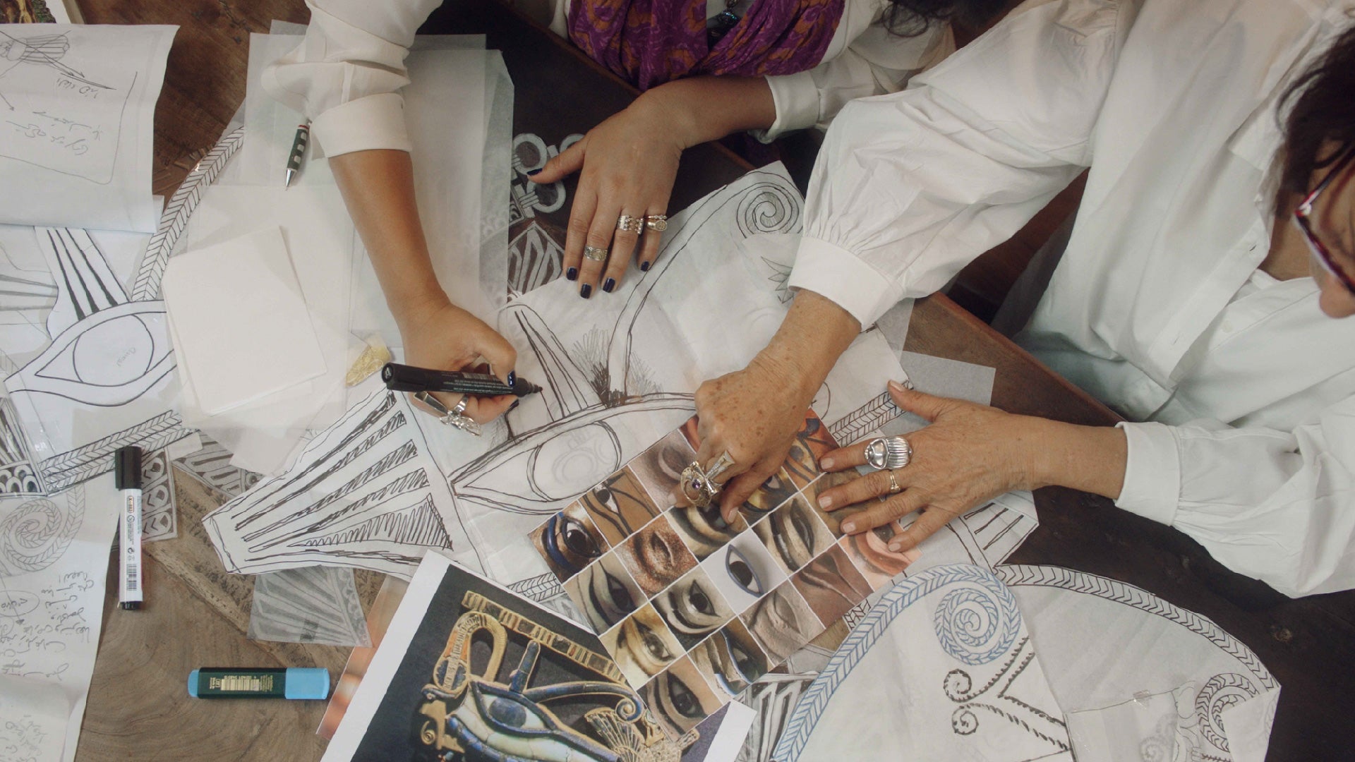 Valentine's Day Collection