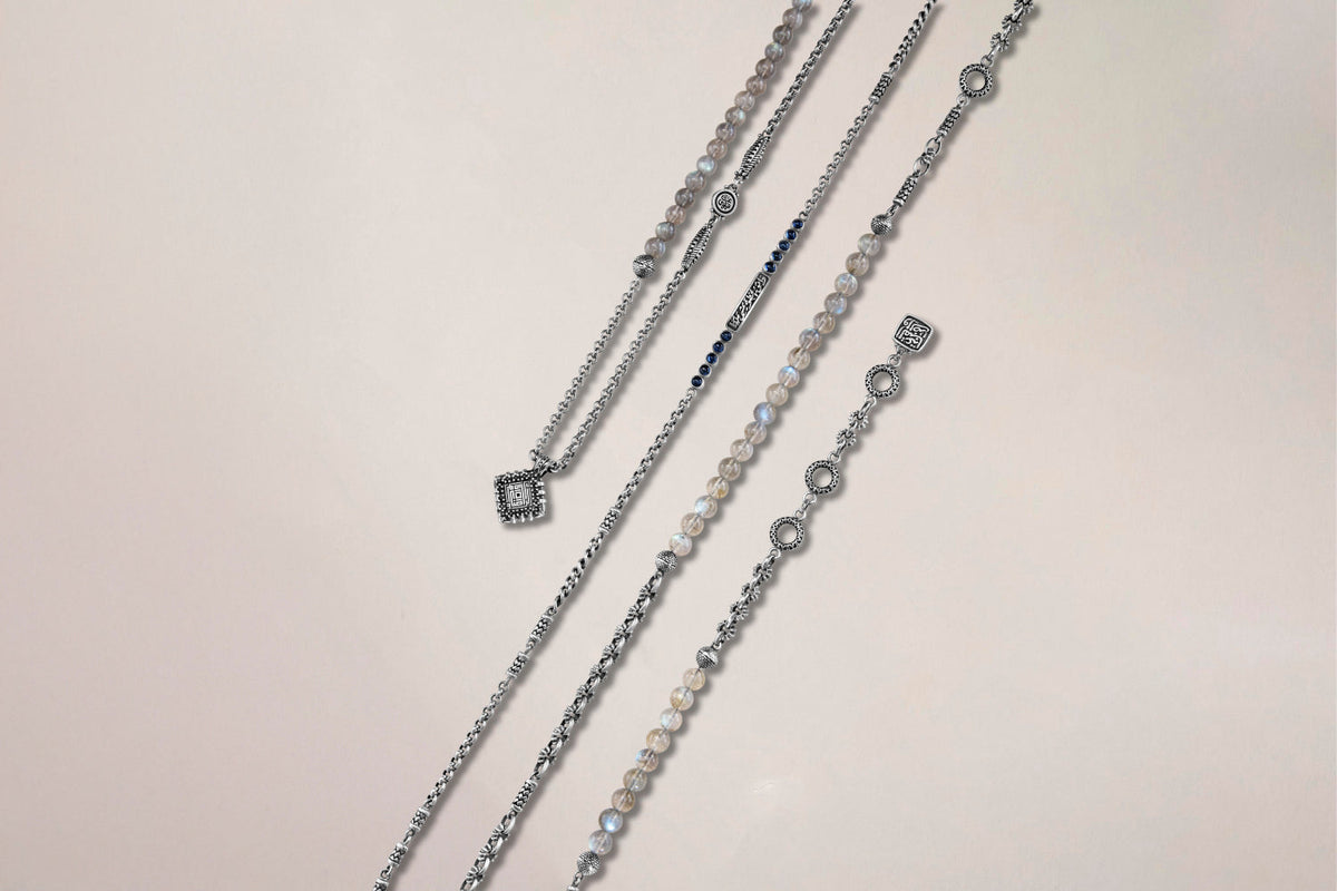 Men's Collection