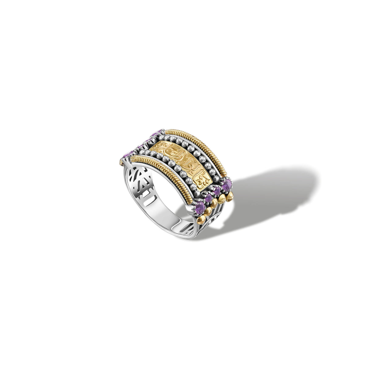 Hope Ring
