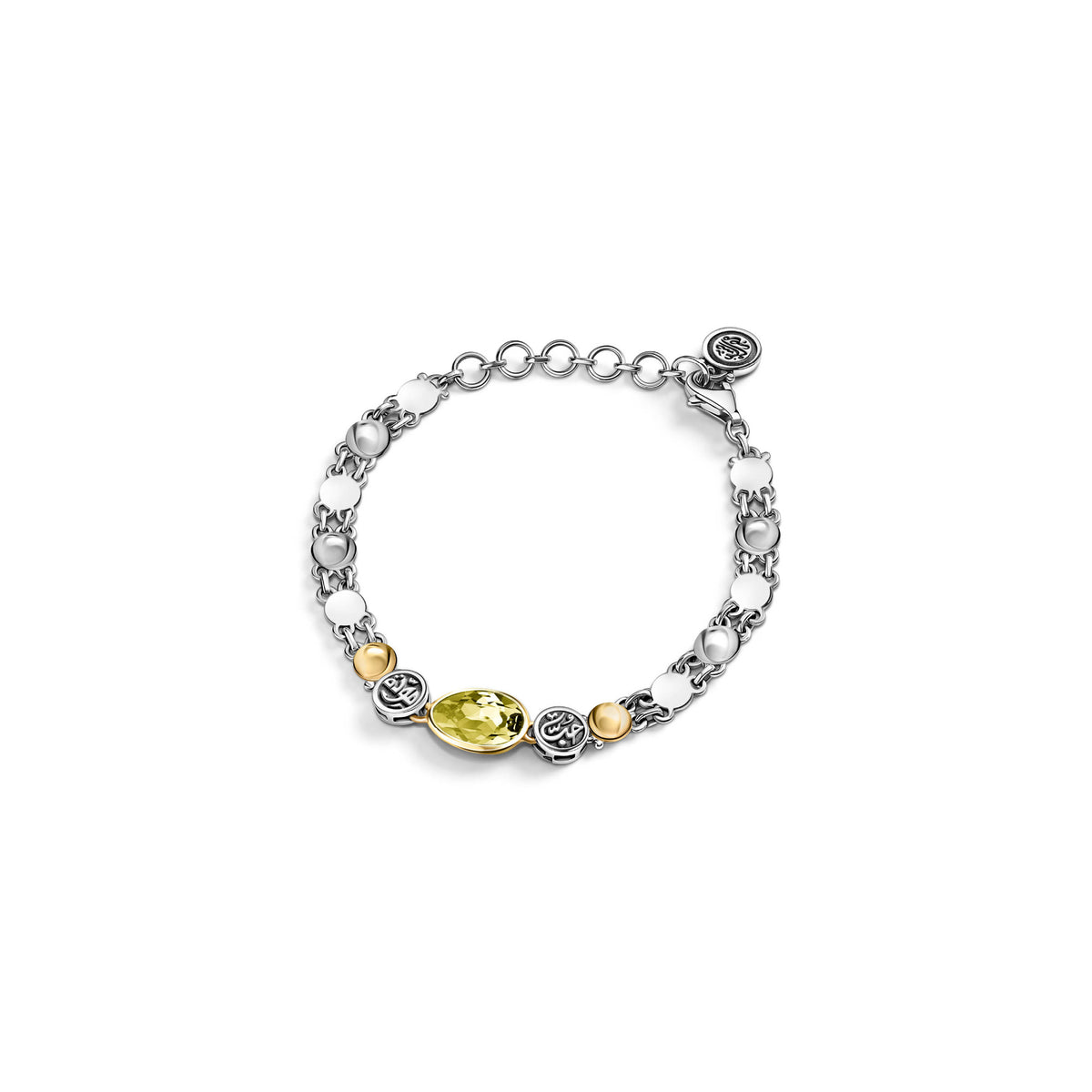 Love Bracelet