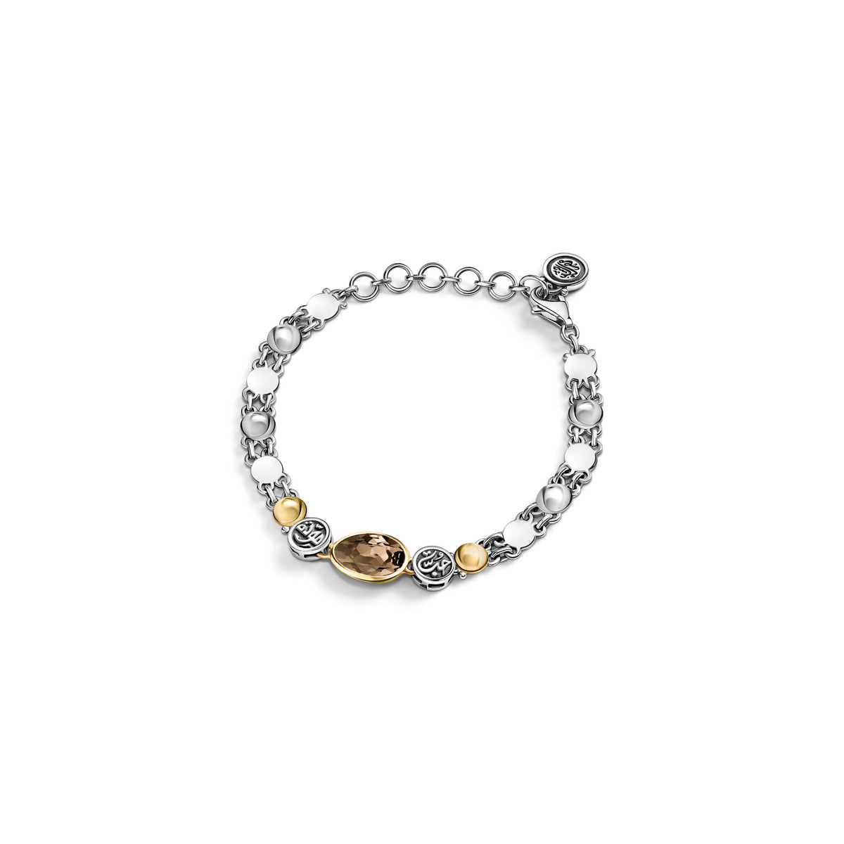 Love Bracelet