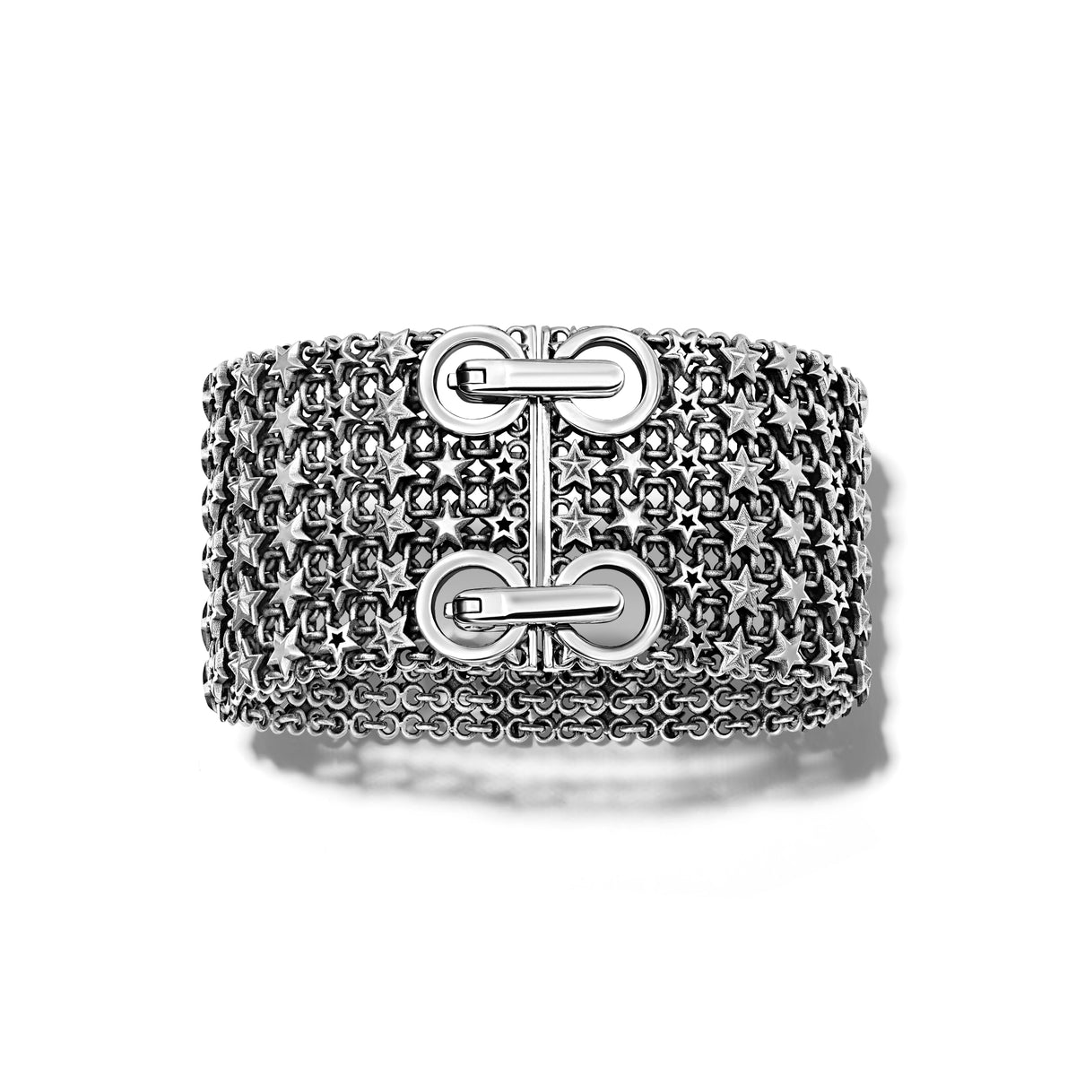 Constellation Chain Bracelet