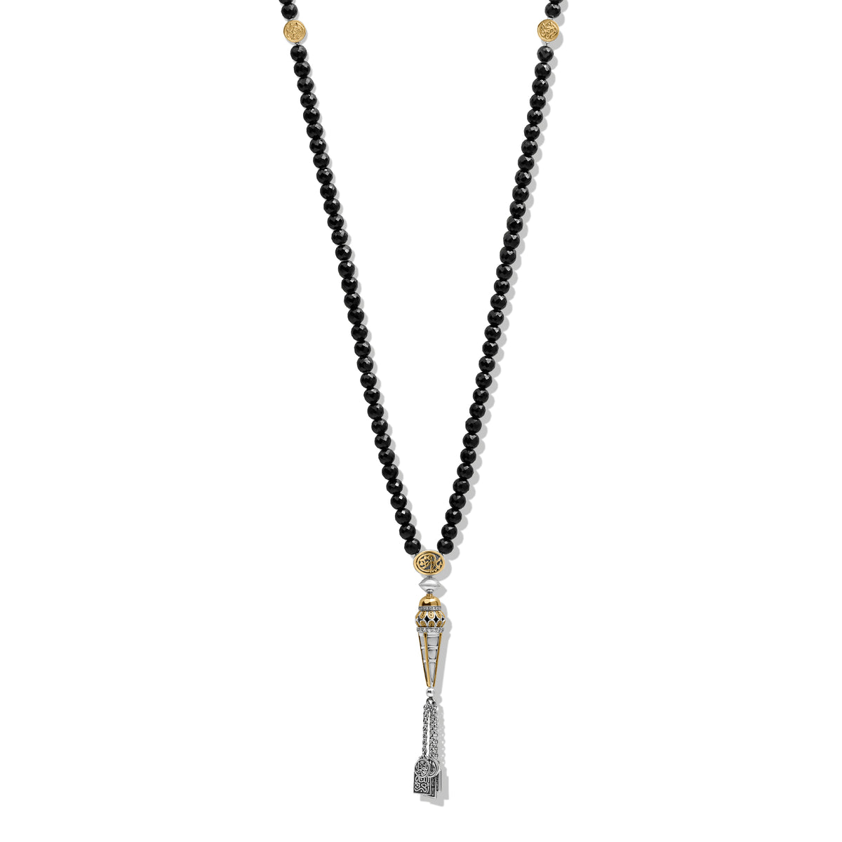 Protection Rosary