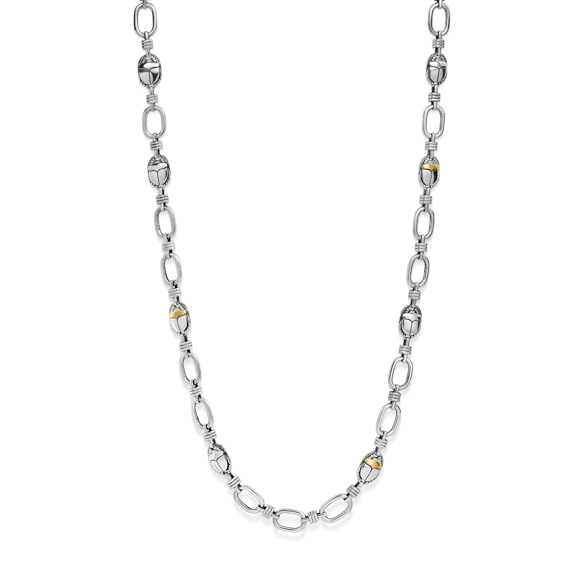 Scarab Chain