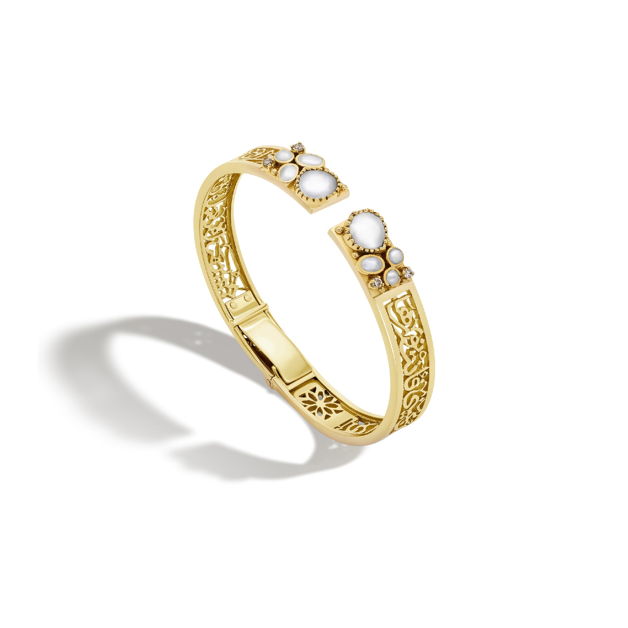 الإسورة العثمانية