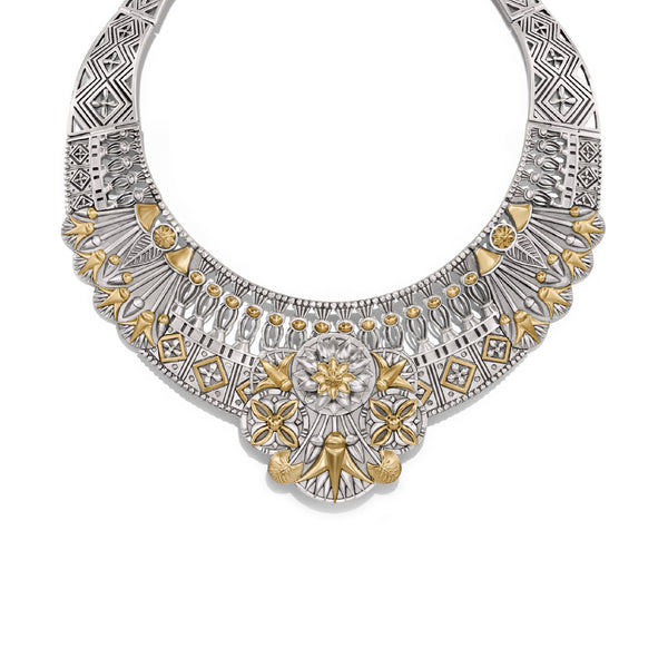 CNSG.24-002_grande.jpg?v=