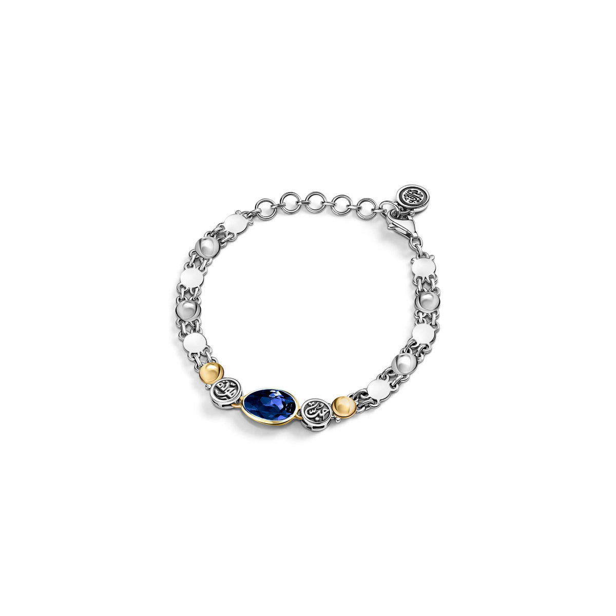 Love Bracelet