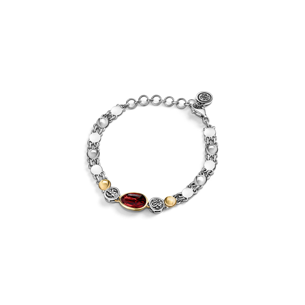 Love Bracelet