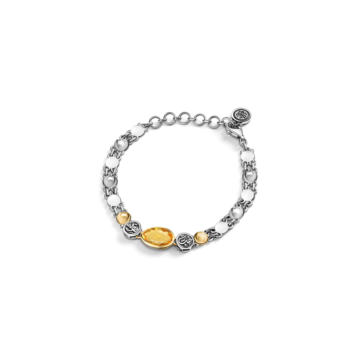 Love Bracelet