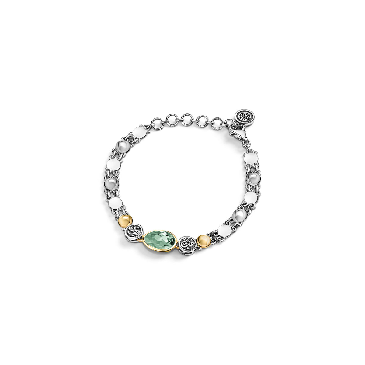 Love Bracelet