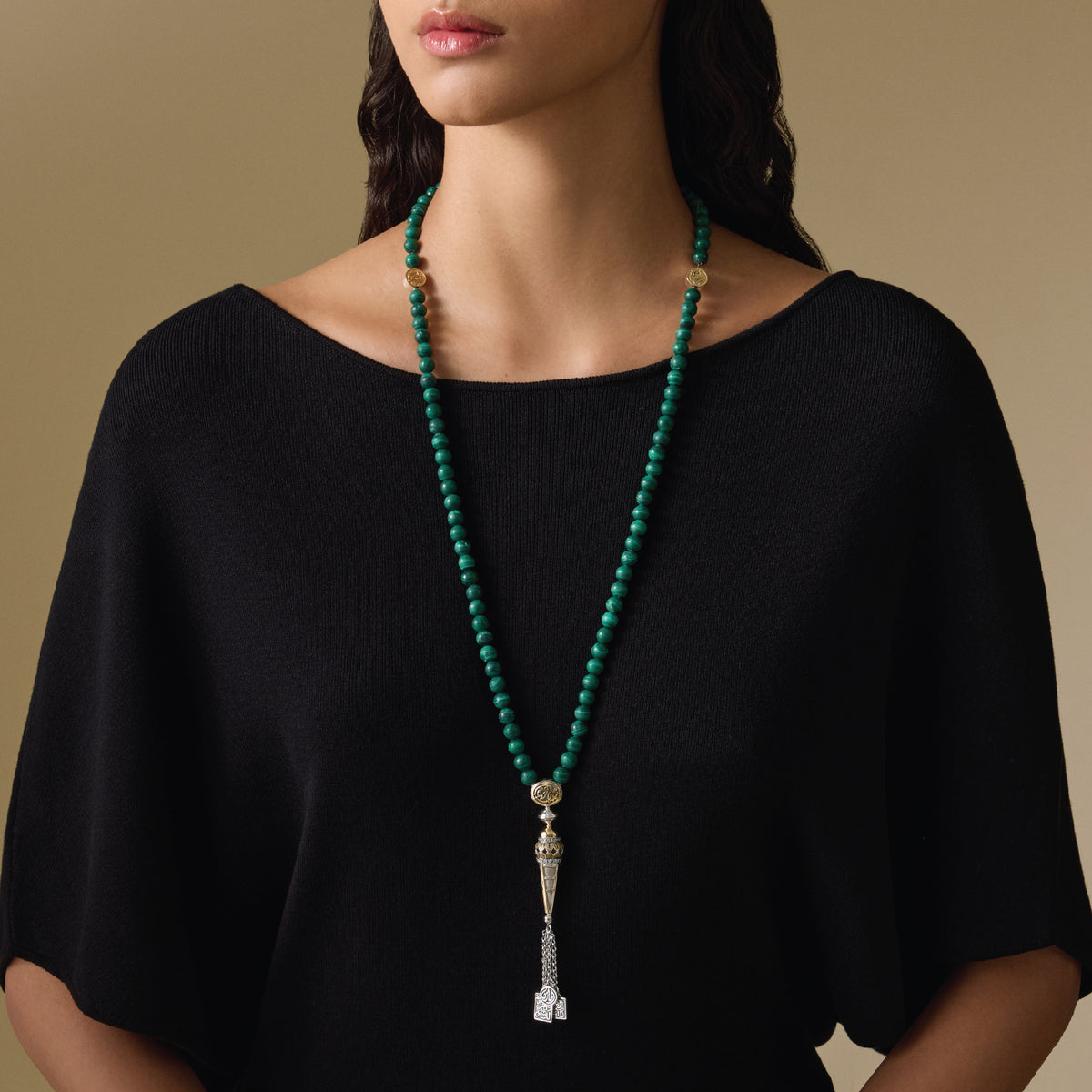 Protection Rosary
