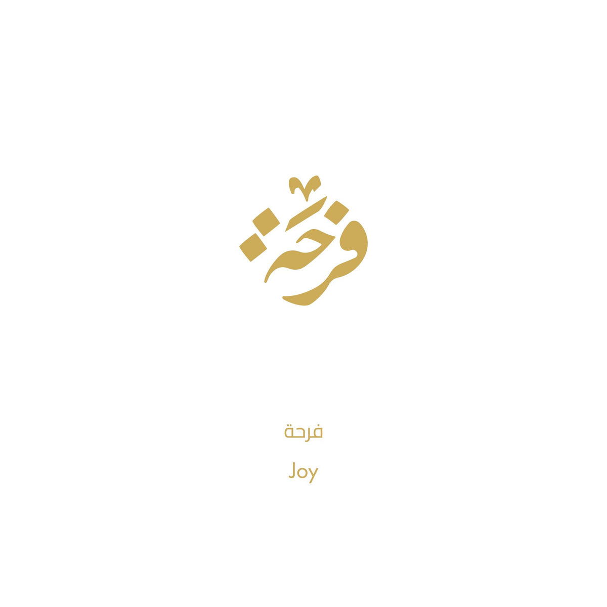 Happiness Bangle