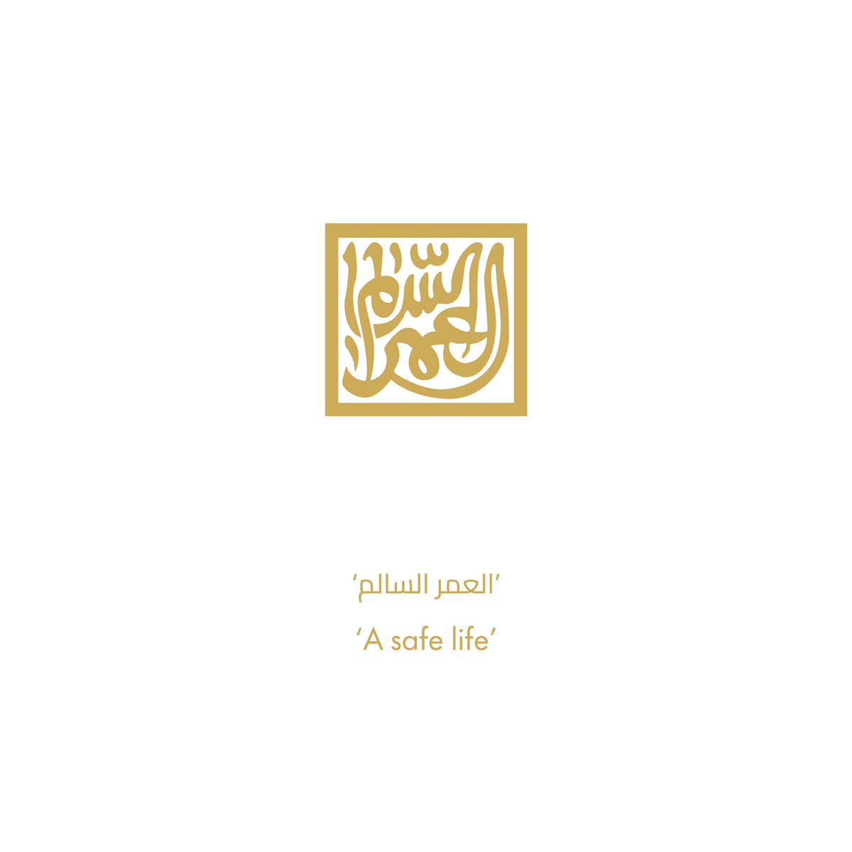 خاتم الزهرة 